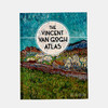 The Vincent van Gogh Atlas / 文森特·梵高地图集 商品缩略图0