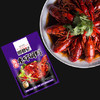 新品 酱香小龙虾调料200g 商品缩略图2