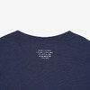 meanswhile x element anti-stain s/s tee 2周年限定纯棉防水T恤 商品缩略图9