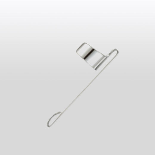 太空笔专用笔夹配件耗材 商品图0