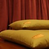 太湖大学堂系列：木棉坐垫（大小两个装） 商品缩略图0