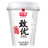 260ml光明致优全鲜乳鲜奶 商品缩略图0