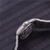 欧米茄 OMEGA 星座系列男士自动机械腕表 123.10.38.21.06.001 商品缩略图2