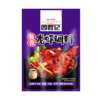 新品 酱香小龙虾调料200g 商品缩略图1
