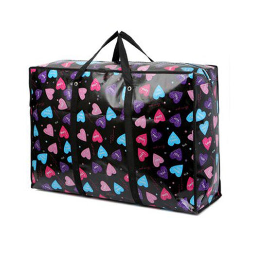 卡通编织袋80CM 商品图0