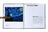 Vincent Van Gogh: Starry Night / 文森特·梵高：星夜 商品缩略图2