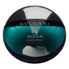 宝格丽 水能量（碧蓝）Bvlgari Aqva Pour Homme 分装 商品缩略图2