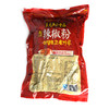 户户韩式辣椒粉粗 / 辣椒粉细1kg 商品缩略图1