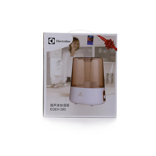 EGEH280 超声波加湿器 商品图8