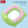 龙之涵通用型加厚款马桶圈婴儿童男女宝宝坐便圈马桶垫小孩坐便器 商品缩略图2