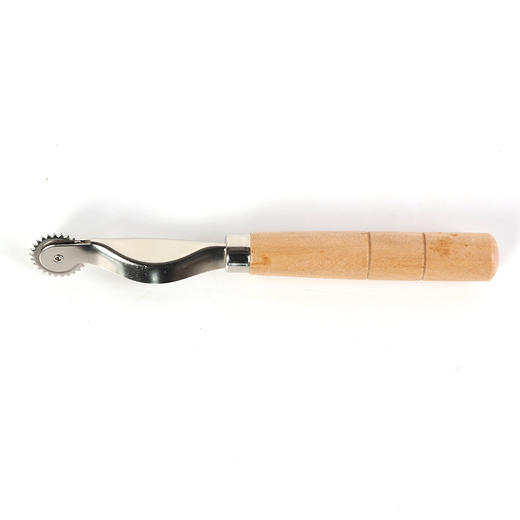 滑布轮定位滚轮 商品图5