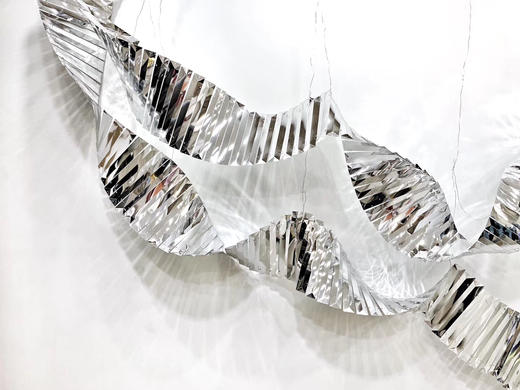 造型钻石帘【运费自理】 商品图1