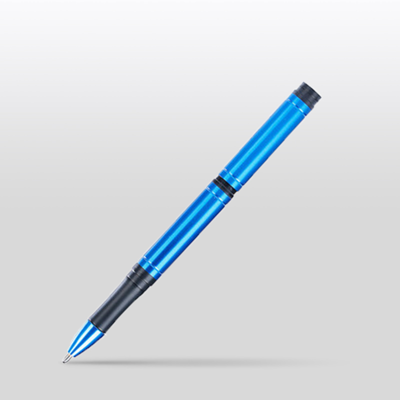 伙伴PT系列纪念版太空笔