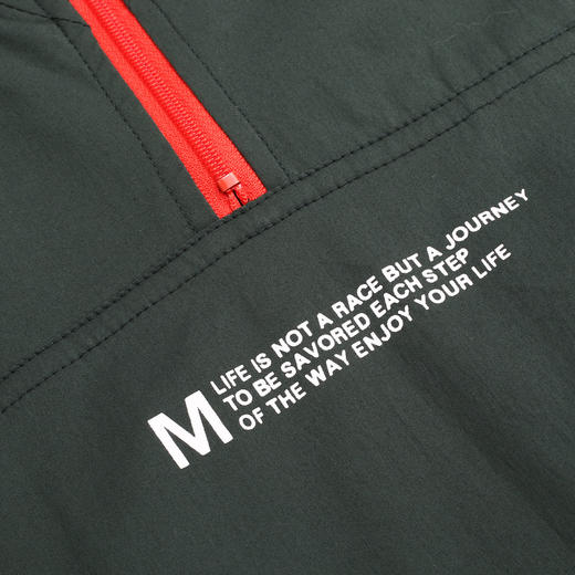 水淼夏新款大气高档休闲气质连衣裙2989