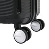 AO8*09002 美旅拉杆箱69/25-黑色 商品缩略图8