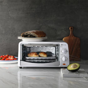 EGOT1020 电烤箱