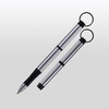 BP行者系列纪念版太空笔 商品缩略图0
