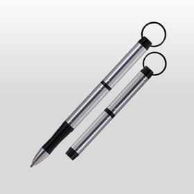 BP行者系列纪念版太空笔