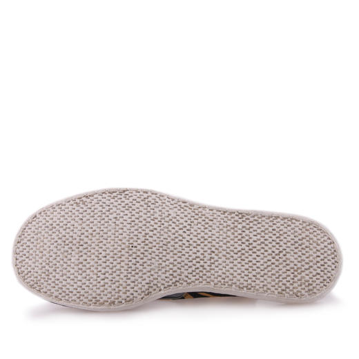 内联升【大内联升】男鞋夏季凉鞋行走.未来（自然之力）DN8182/DN8240 商品图4