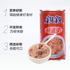 亲亲桂圆莲子粥360克 商品缩略图0