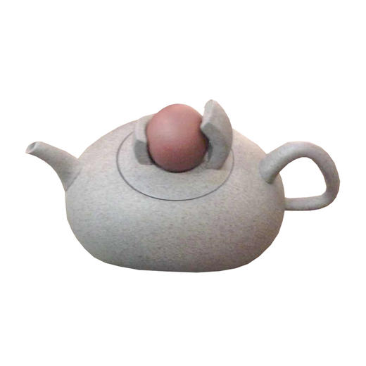 全球在握 商品图0