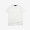 meanswhile x element anti-stain s/s tee 2周年限定纯棉防水T恤 商品缩略图10