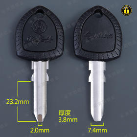 〖2078〗胶版火车