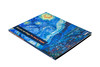 Vincent Van Gogh: Starry Night / 文森特·梵高：星夜 商品缩略图1