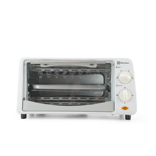 EGOT1020 电烤箱 商品图3