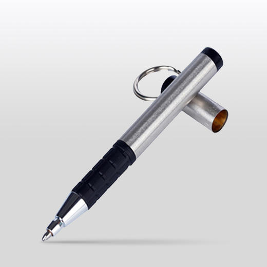 背包客雪茄笔系列 太空笔 商品图0