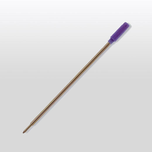 高士笔万宝龙专用笔芯气压式多用笔芯 商品图0