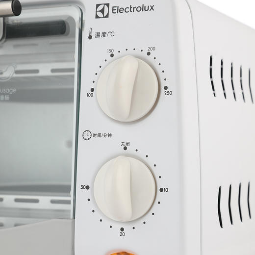 EGOT1020 电烤箱 商品图5