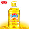 5L鲁花葵花仁油   物理压榨 商品缩略图0