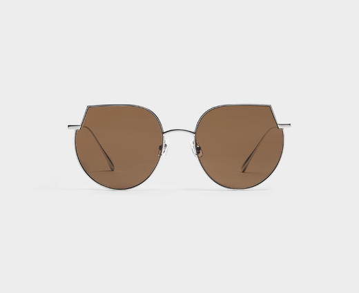 ELFCLIFF |  GENTLE MONSTER  |  太阳镜 商品图1