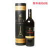 爱丽舍珍藏干红葡萄酒750ml 商品缩略图0