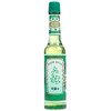 195ml全天然六神花露水 商品缩略图0