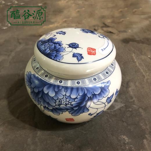 东湖三十年醋膏固体老陈醋 商品图1