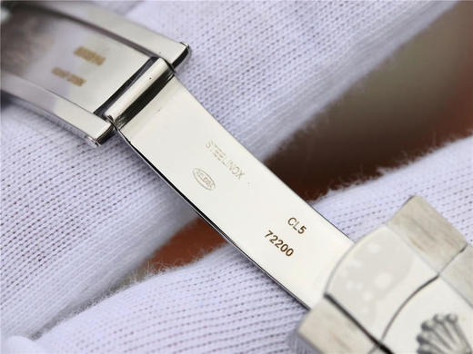 『标配版』天行者N劳力士蚝式恒动SKY-DWELLER m326934-0003，和正品一样内圈24小时真功能，拧动外圈就能调，这款经典瞩目的腕表专为环球旅行人士而设计 商品图9