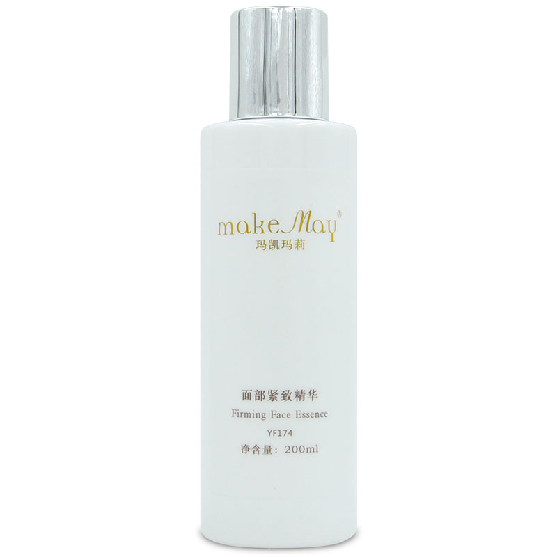 玛凯玛莉面部紧致精华200ml