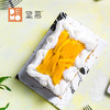 芒果拿破仑·精调版｜Mango Mille-Feuille 商品缩略图3