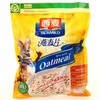700g西麦简装燕麦片 商品缩略图0