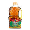 1.8L多力浓香菜子油 商品缩略图0