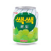 【福利购】238ml乐天粒粒葡萄汁饮料 商品缩略图0