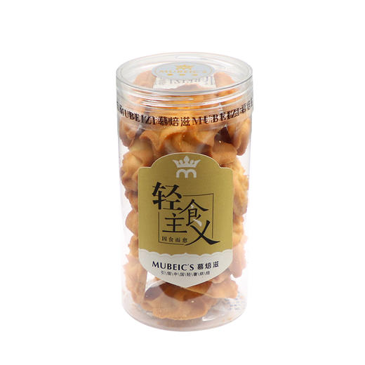 皇家曲奇 商品图2