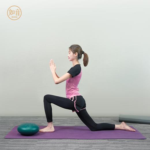 如音·钢舌鼓八音鼓 / 色空鼓 / 空灵鼓 / 儿童成人初学打击乐器 商品图2