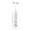 Vellie 珐埃莉山羊奶美白保湿沐浴露500ml 商品缩略图1