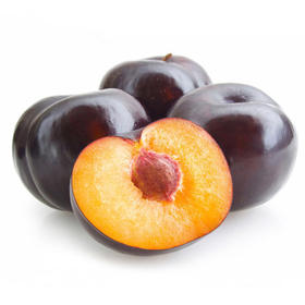 进口黑布林｜到店称重补差价