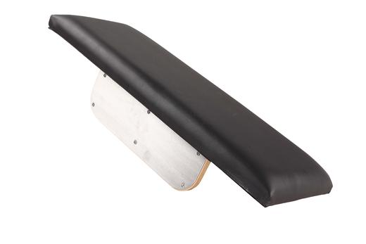 《包邮包电梯入户》一恋瑜伽普拉提平床澳洲款木头平床 WR013 商品图6