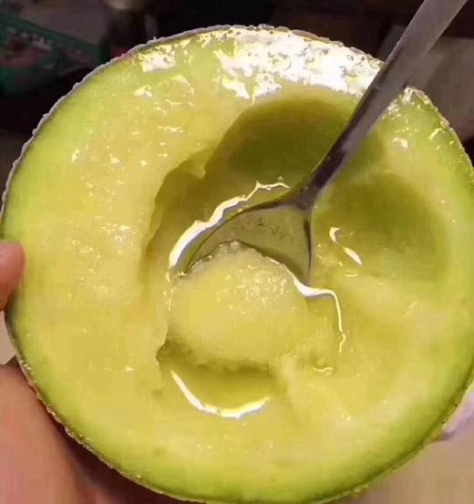 林师傅 口口蜜 /白雪蜜一箱6只 商品图0