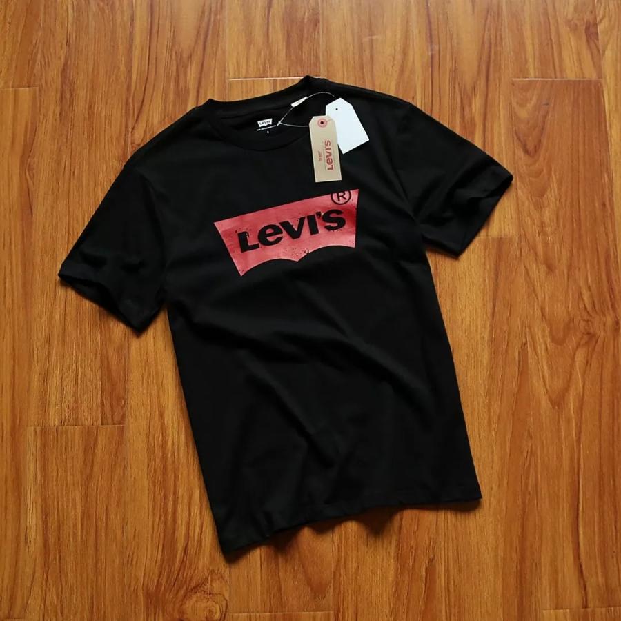 b0330184情侣夏季新款时尚个性潮流百搭舒适宽松休闲个性简约t恤